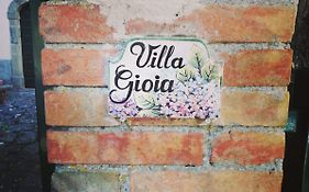 Villa Gioia