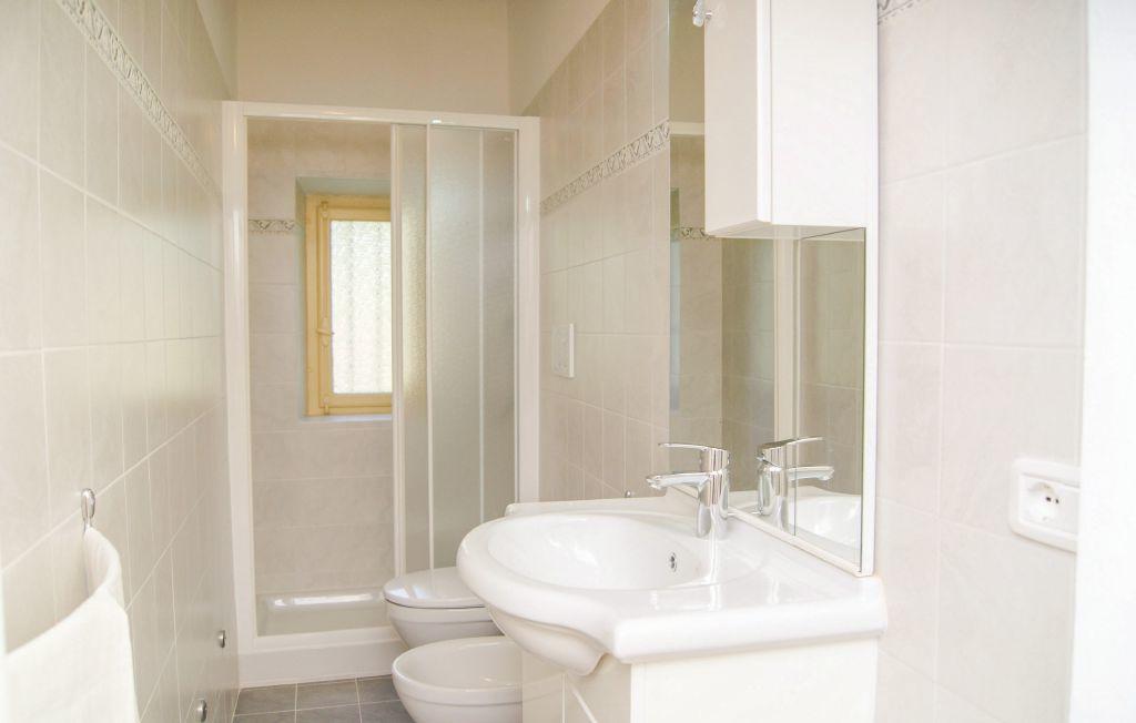 Villa Gioia Montelaterone Zewnętrze zdjęcie