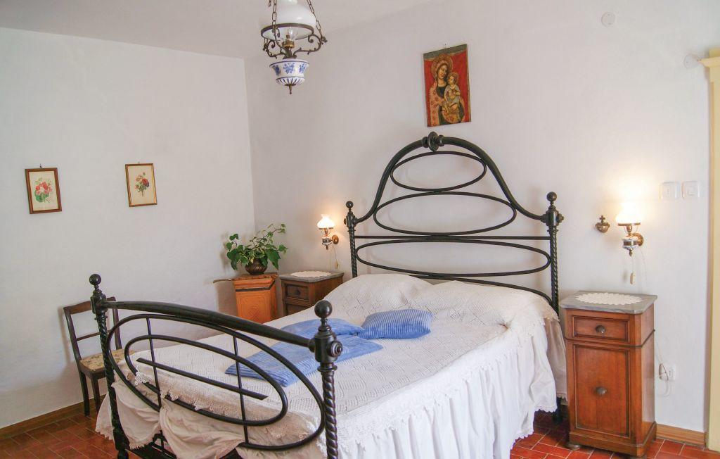 Villa Gioia Montelaterone Zewnętrze zdjęcie